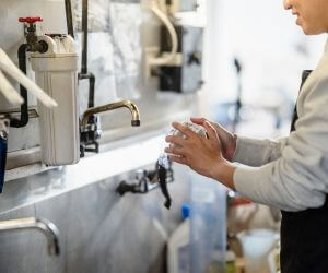 About Plumbing Repair Sacramento - emergency plumber experts in Sacramento